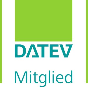 DATEV