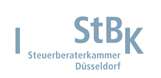 Steuerberater Kammer Düsseldorf