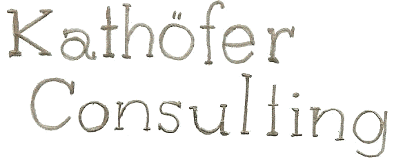 Kathöfer Consulting