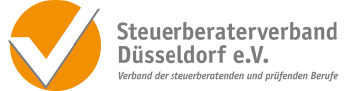 Steuerberaterverband Düsseldorf e.V.